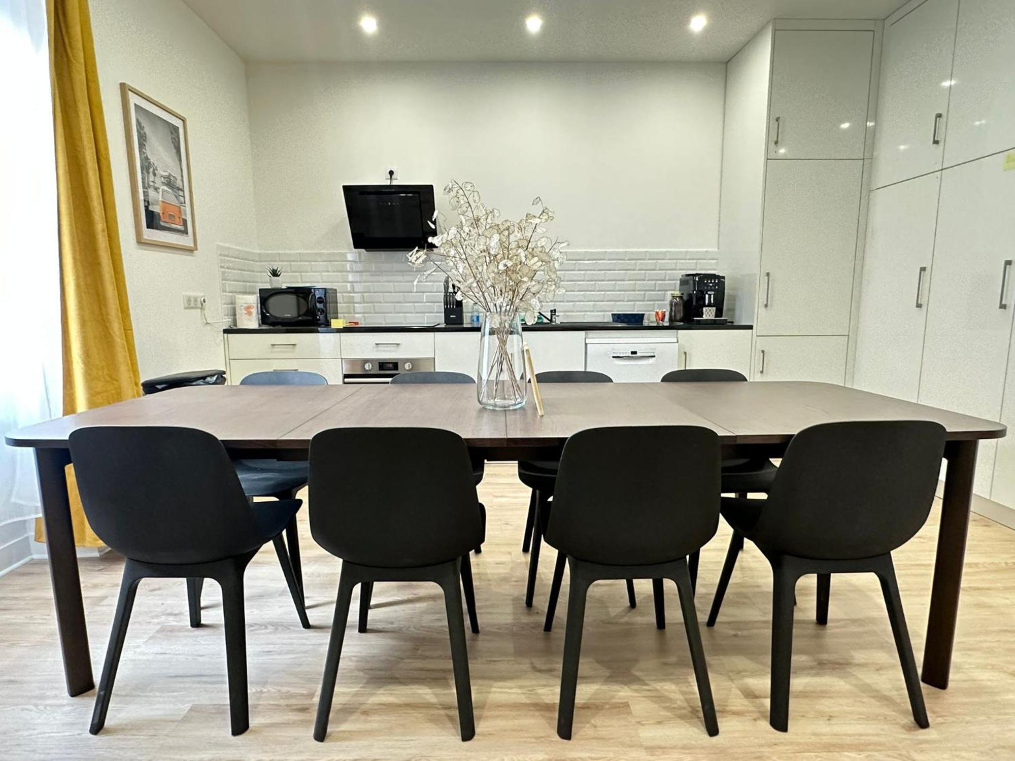 Apartmán Chez Bob Limoges Exteriér fotografie